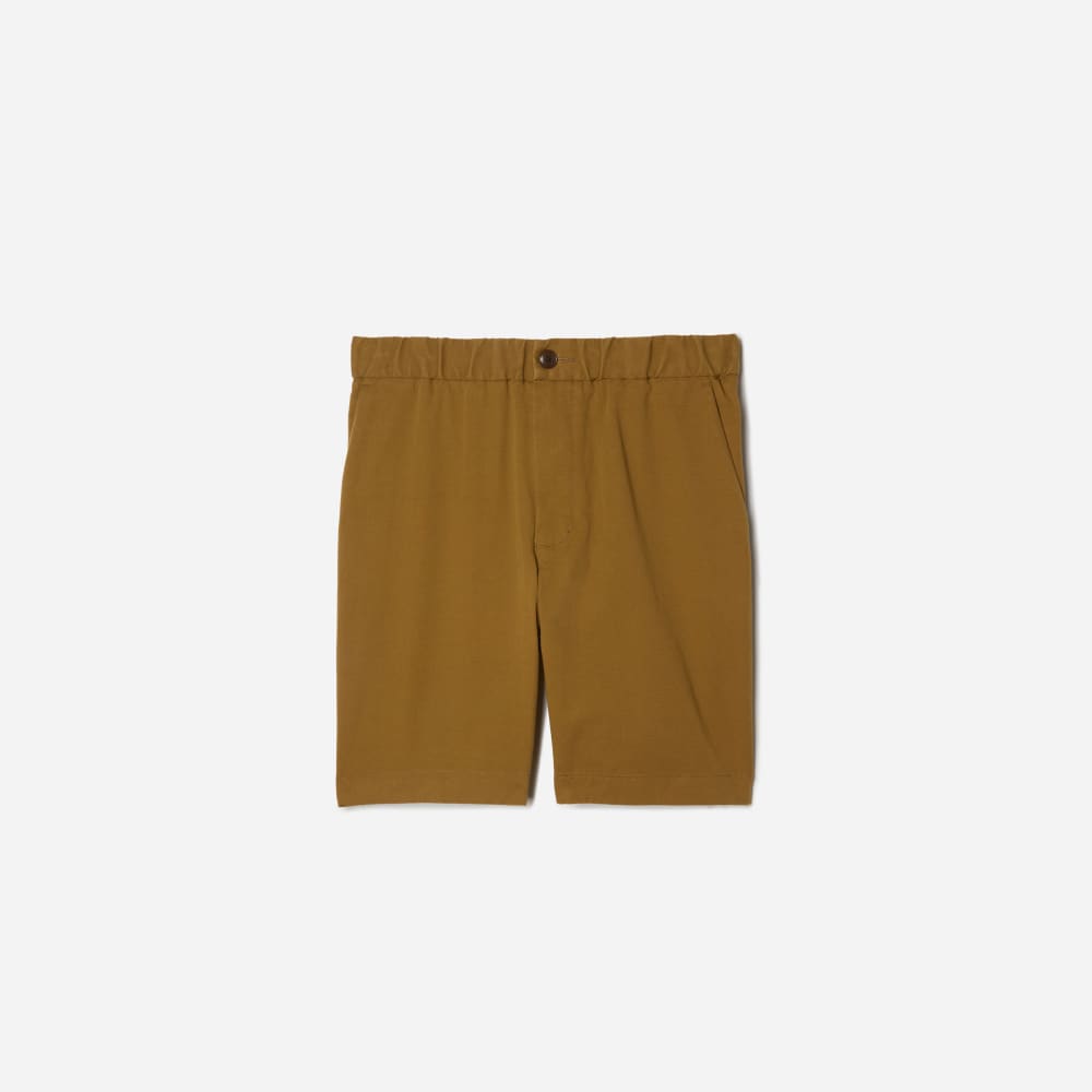 mens-pull-on-perf-chino-short-olive