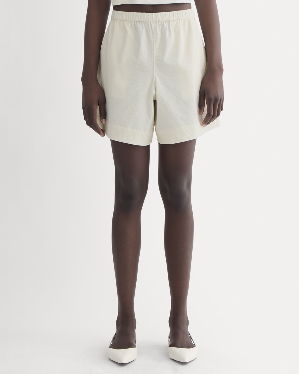 womens-seersucker-pull-on-short-bone