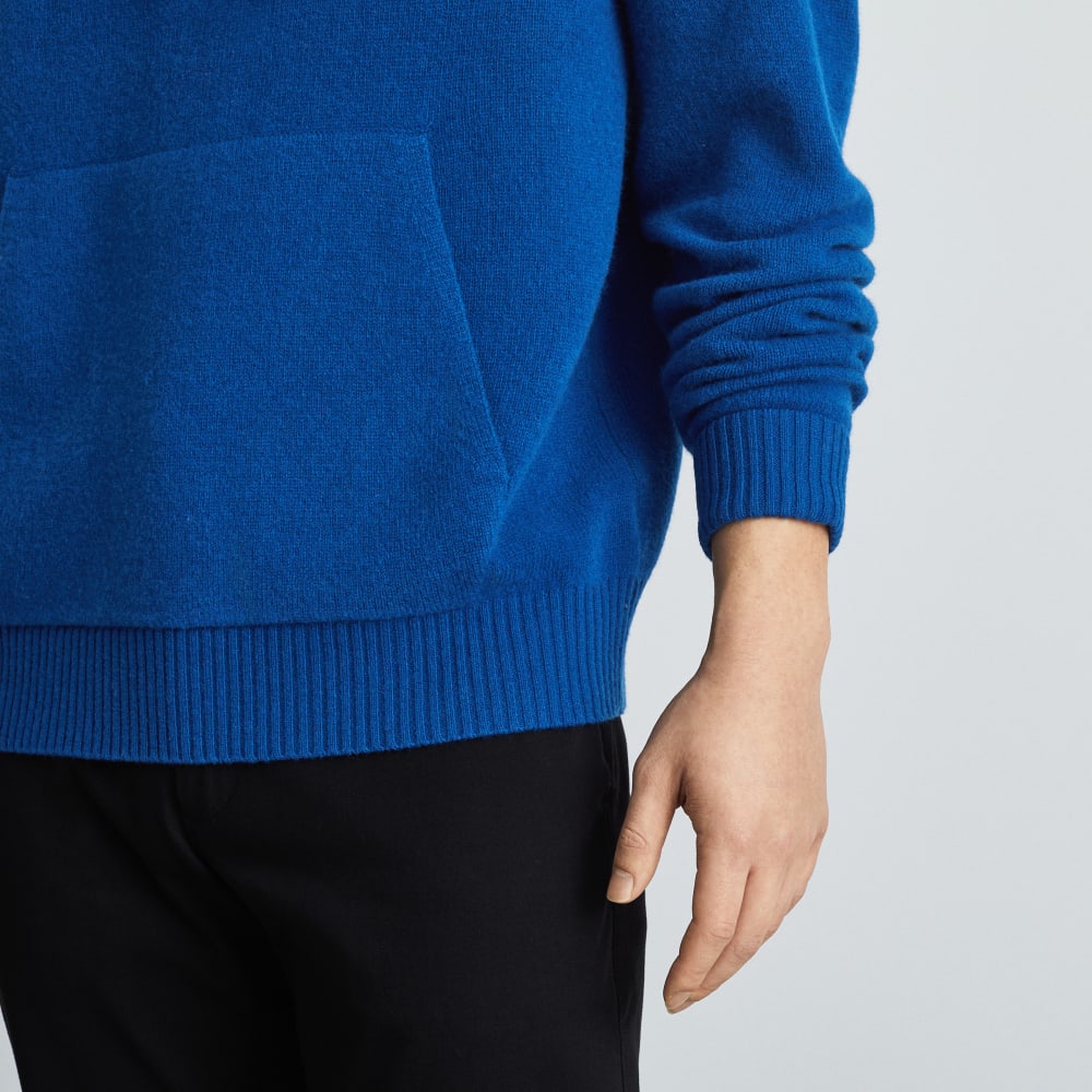 mens-felted-wool-hoodie-darkazure