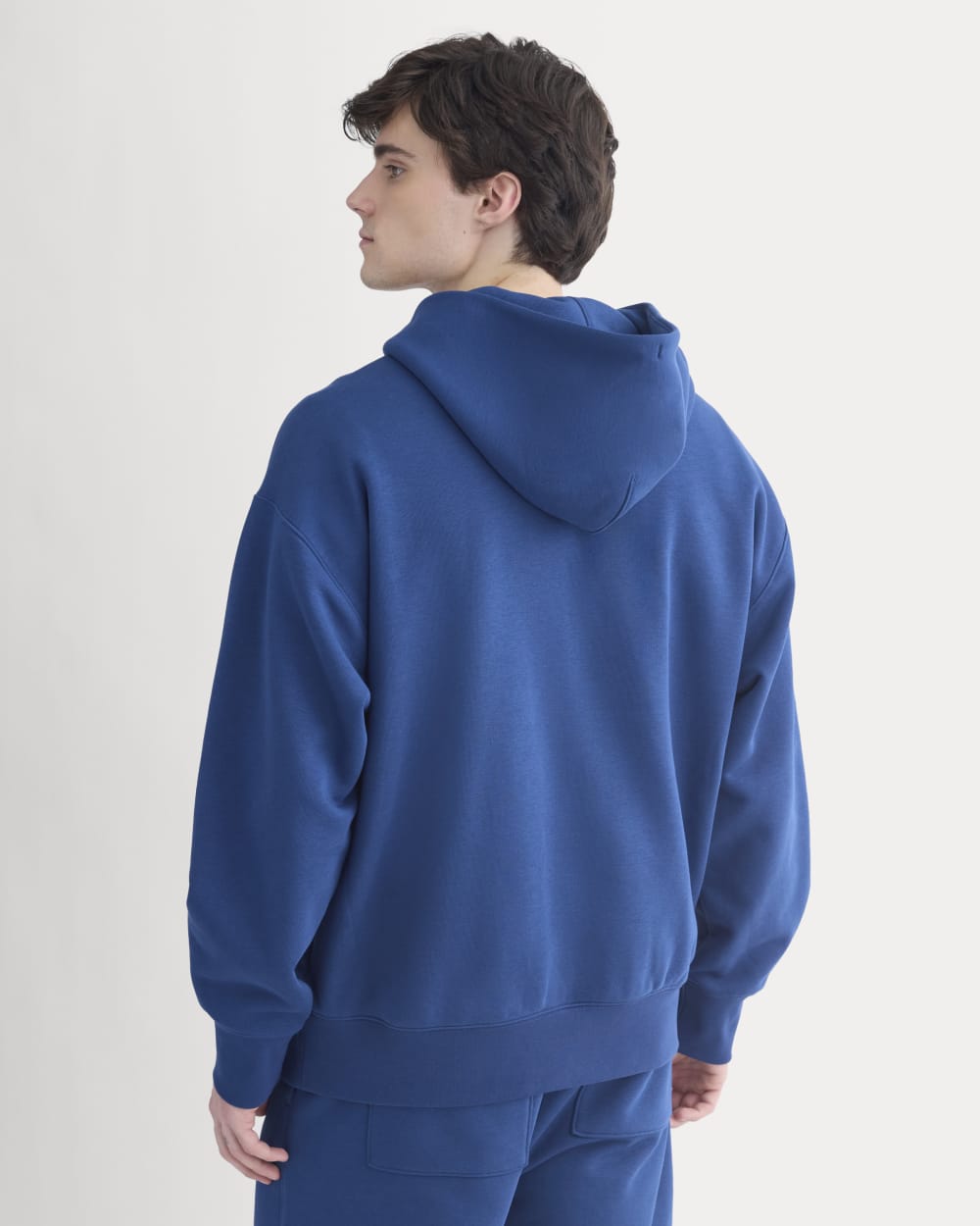 mens-luxe-fleece-hoodie-estate-blue