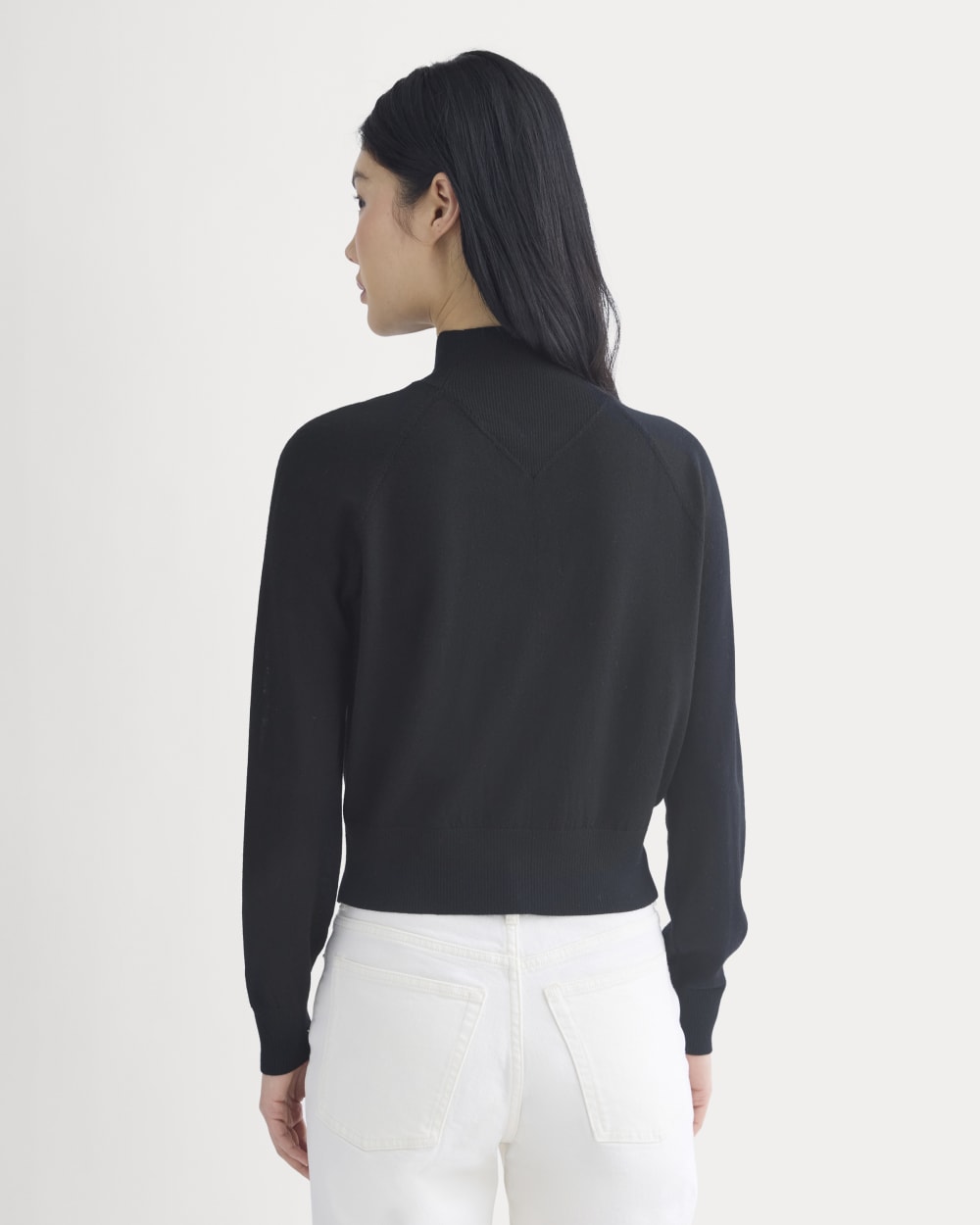 womens-mockneck-sweater-ultrafine-merino-black