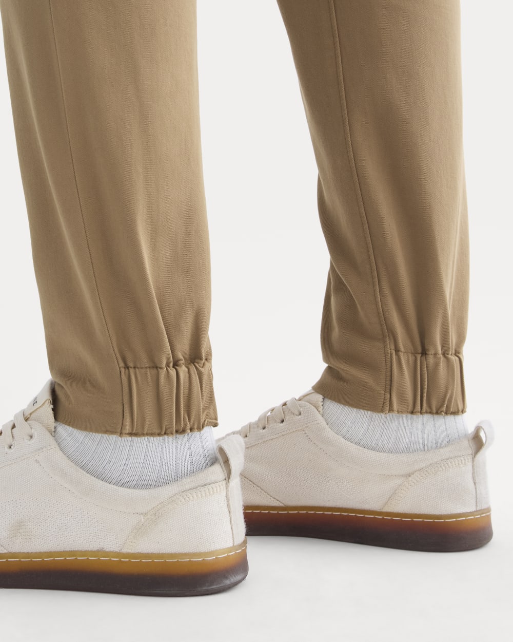 mens-performance-traveler-chino-toasted-coconut