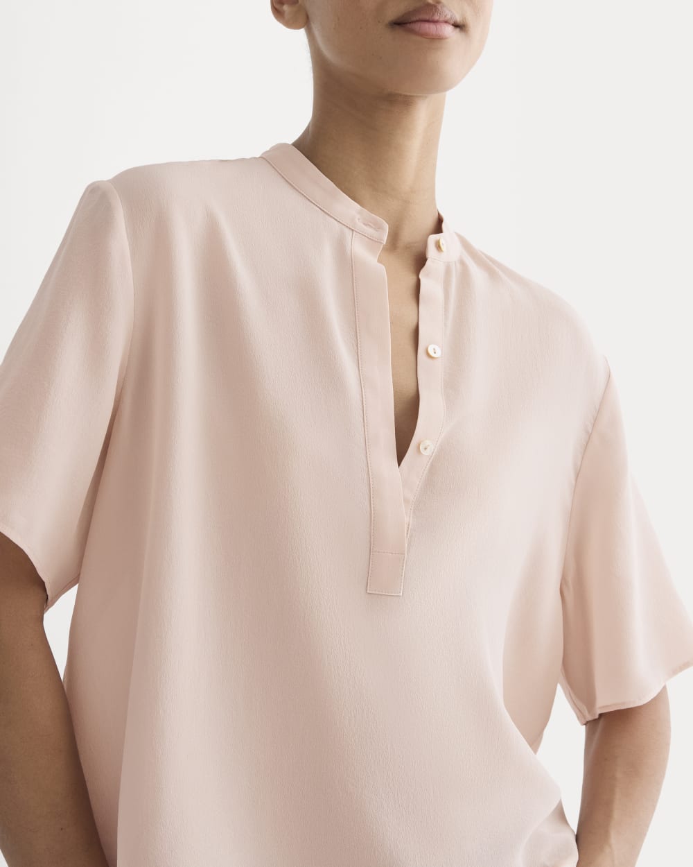 womens-washable-silk-ss-popover-top-soft-rose