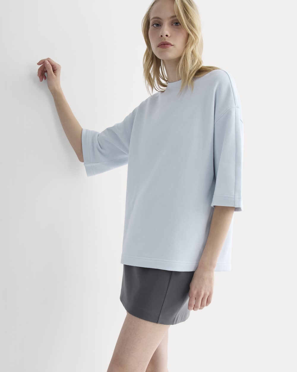 womens-lightweight-terry-oversized-tee-skywriting