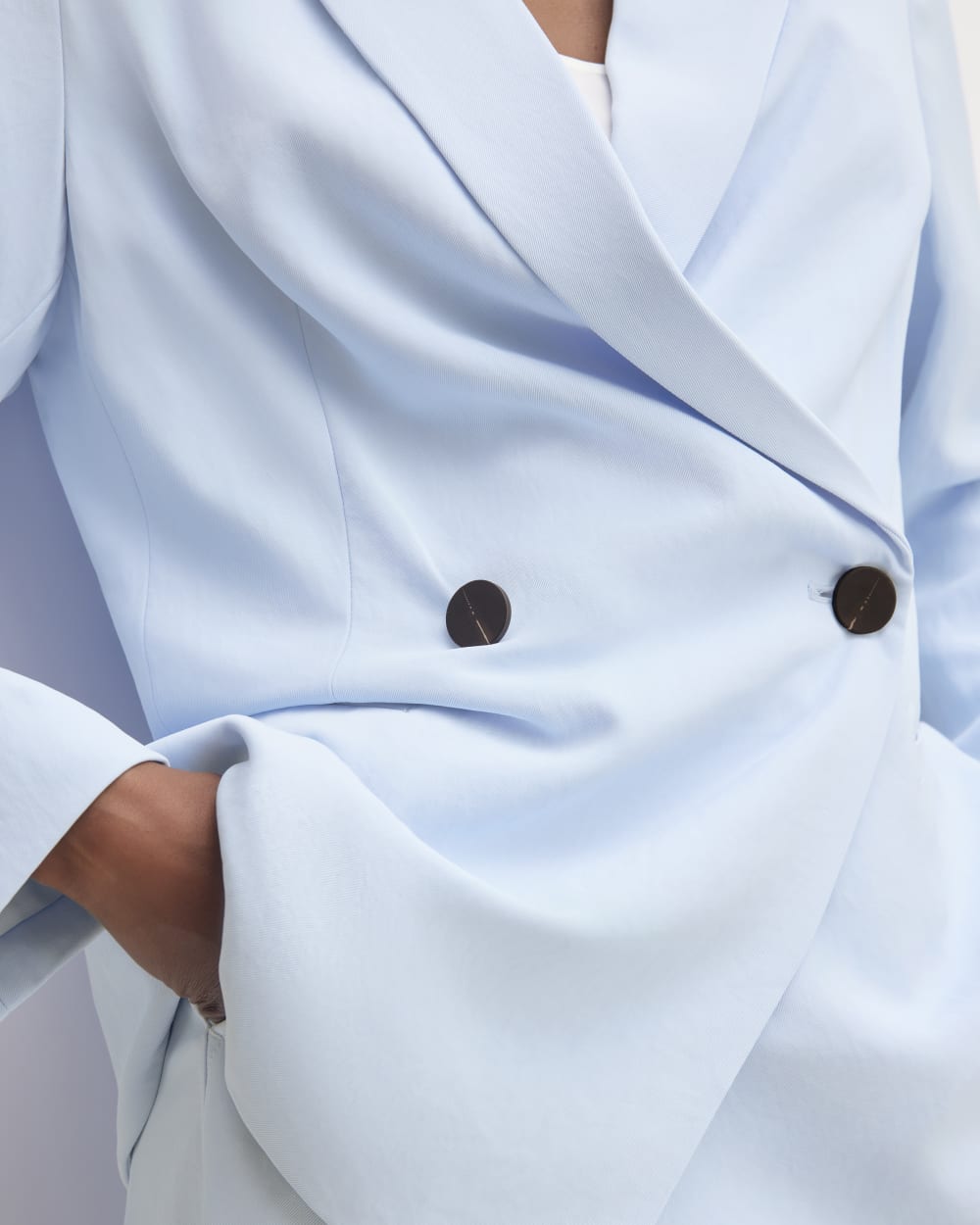 womens-drapey-blazer-chambray-blue