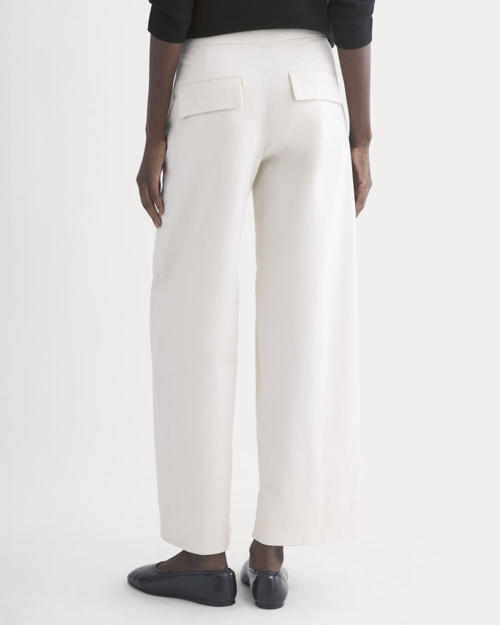 womens-seamed-balloon-pant-birch