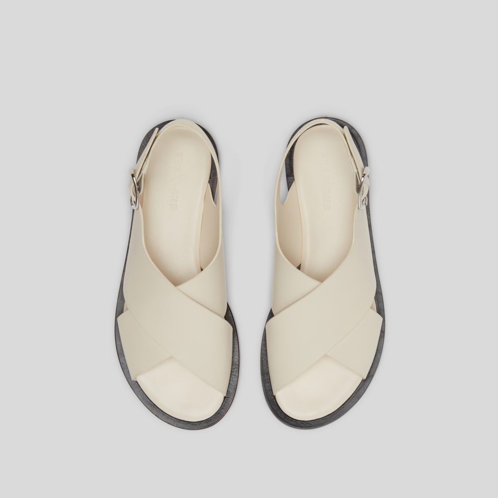 womens-city-crossover-sandal-parchment
