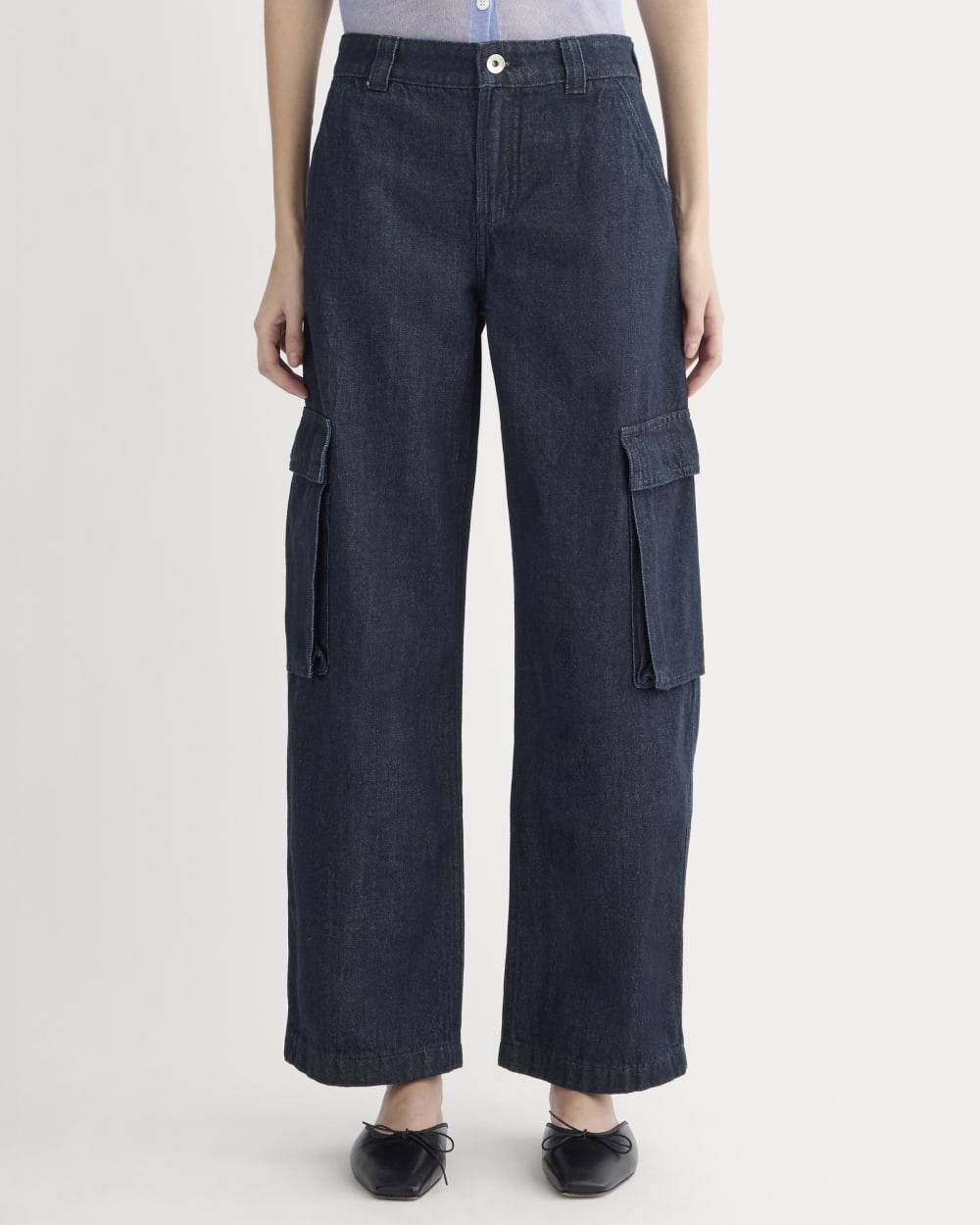 womens-mid-rise-cargo-jean-tungsten-rinse