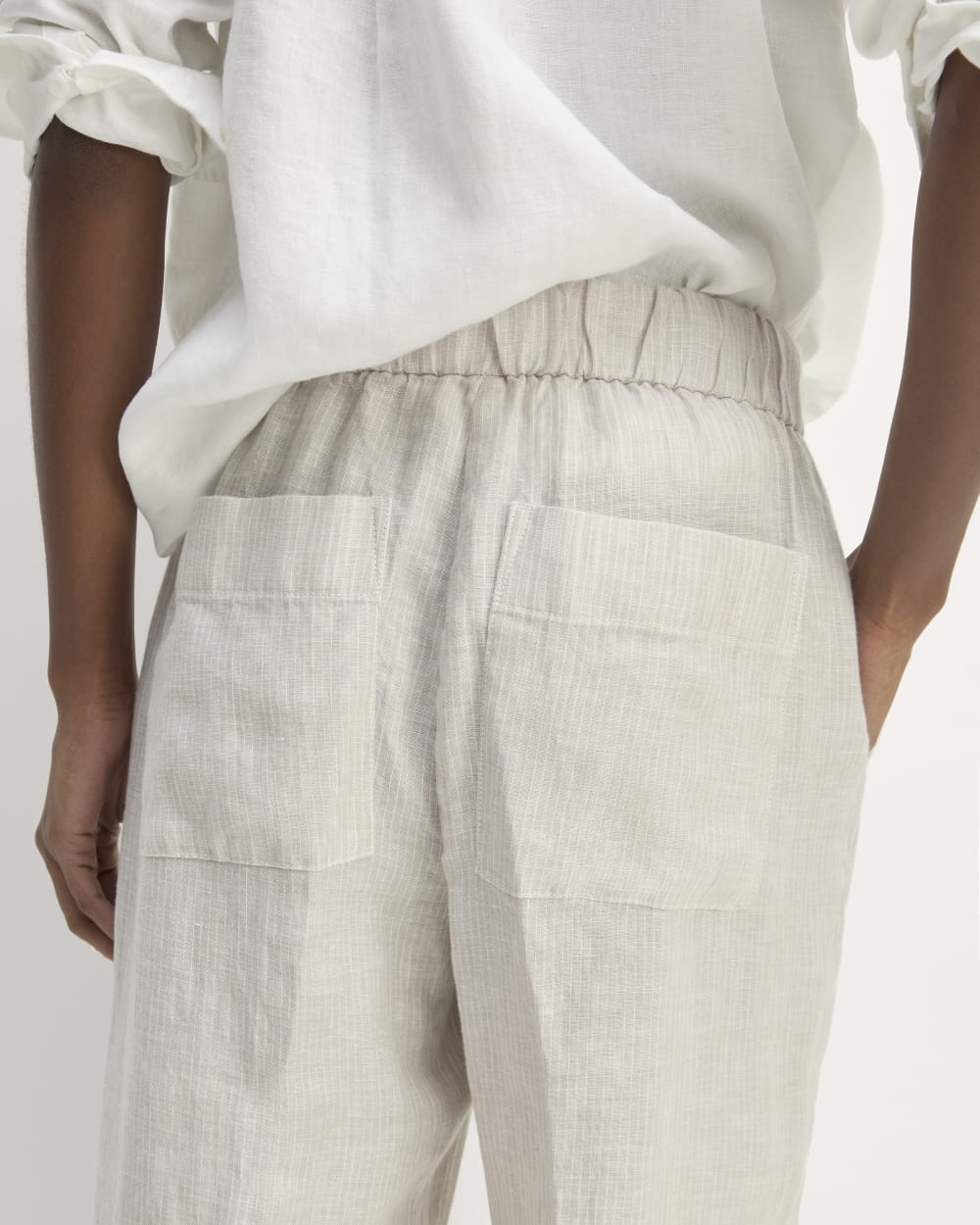 womens-linen-easy-pant-stone-white