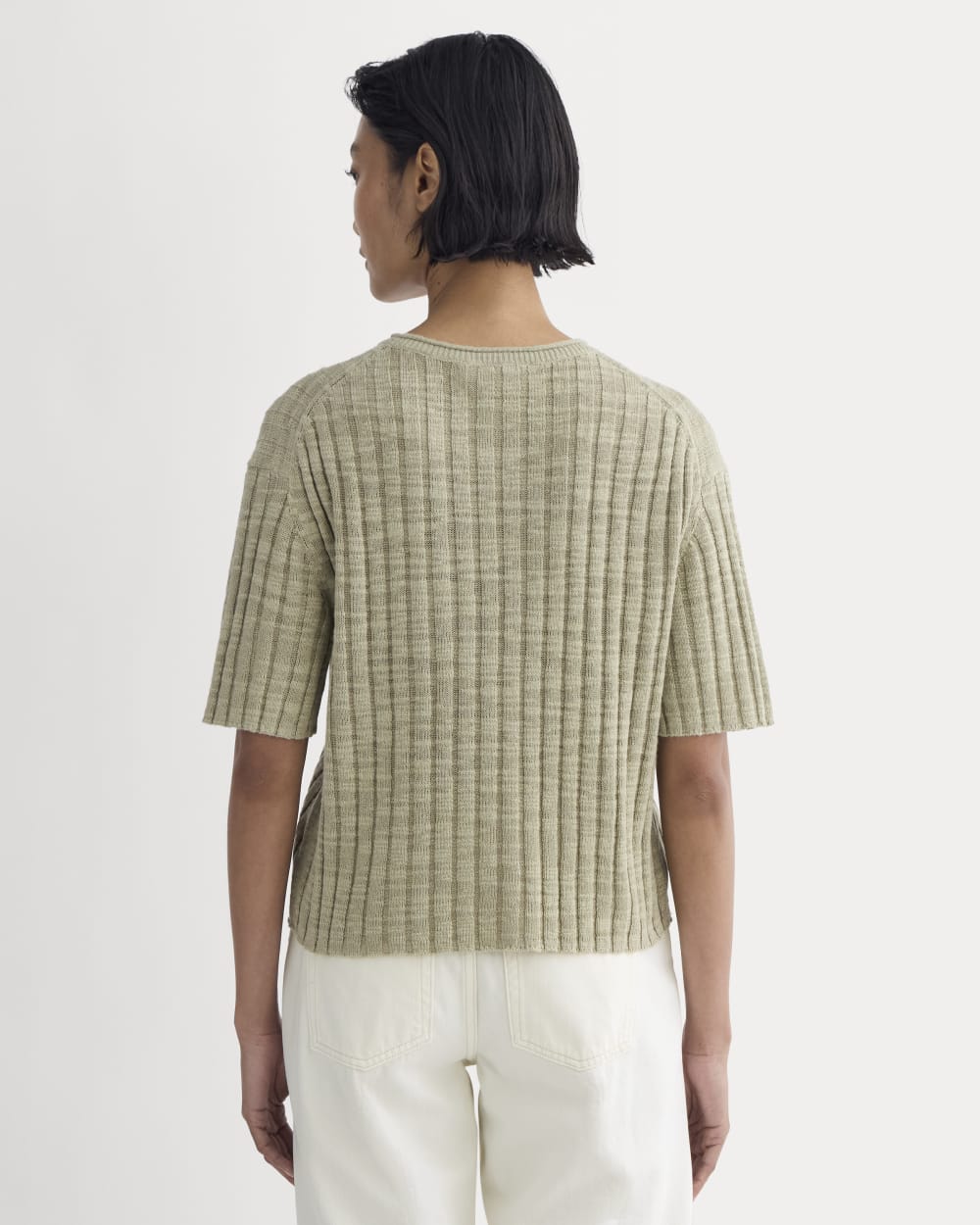 womens-oversized-tee-in-cotton-linen-eucalyptus