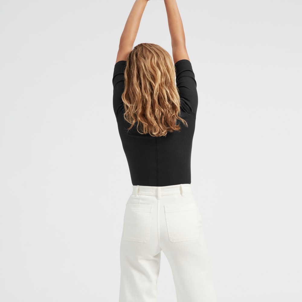 womens-pima-micro-rib-scoop-neck-black