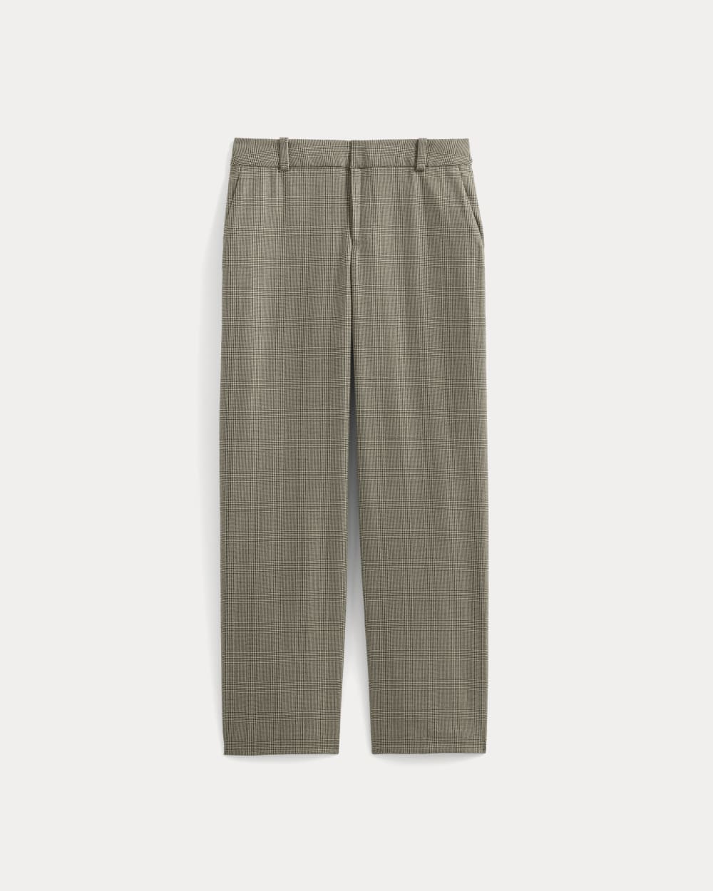 womens-straight-leg-trouser-tailor-twill-khaki | alt