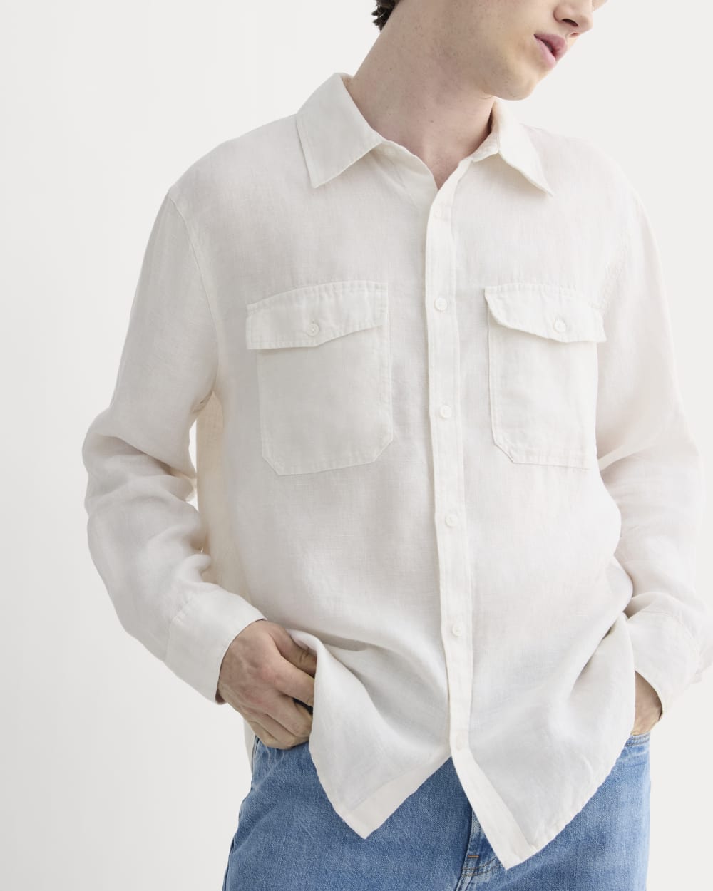 mens-linen-utility-shirt-natural-chambray
