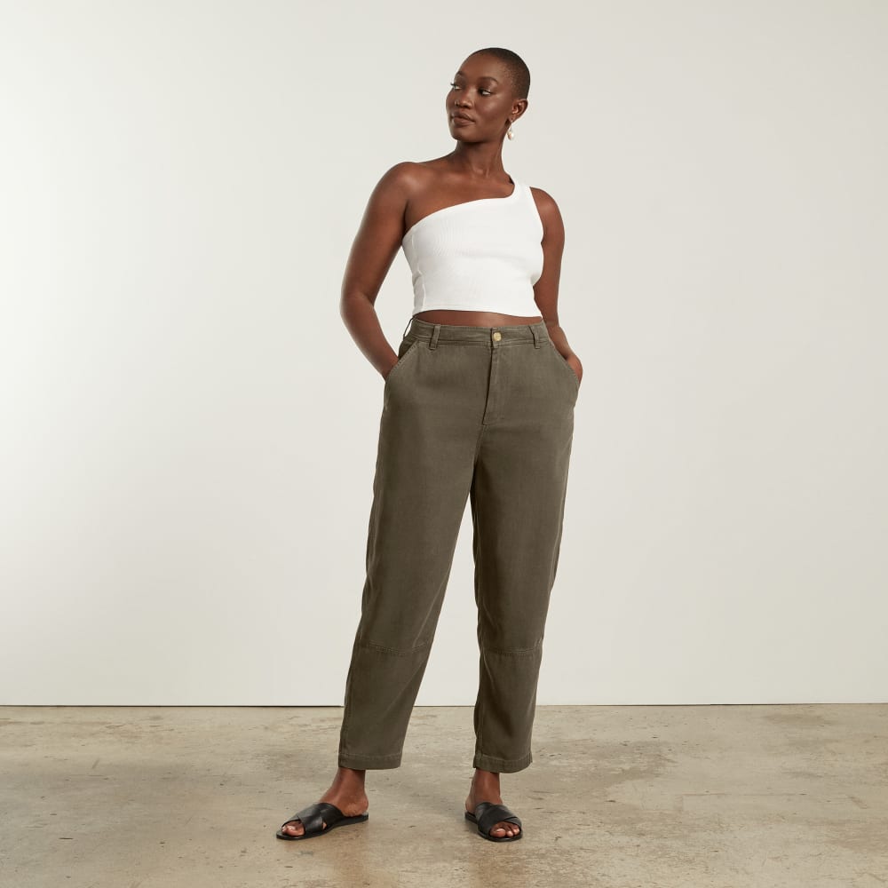 womens-relaxed-chino-beech