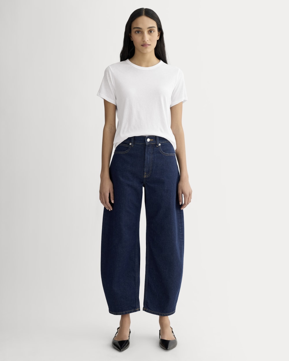 womens-slim-air-tee-white