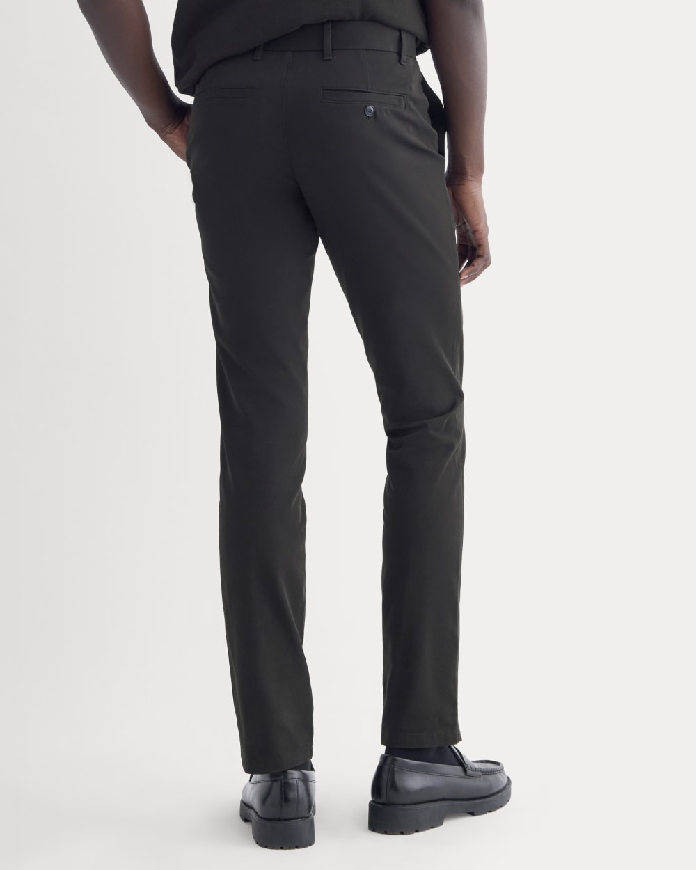 mens-performance-chino-black