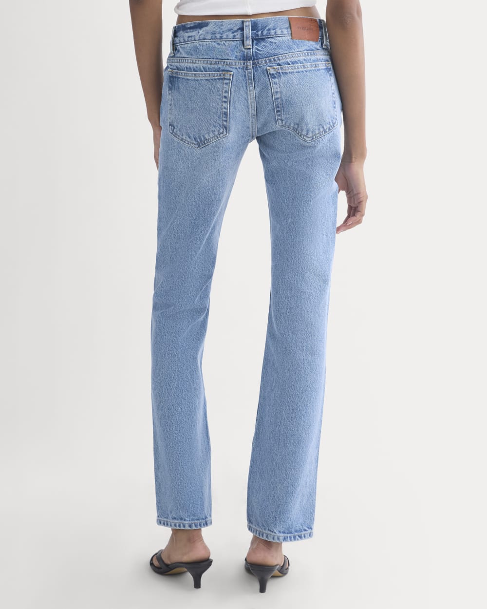 womens-everlane-ebdenim-straight-jean-crystal-cove-indigo