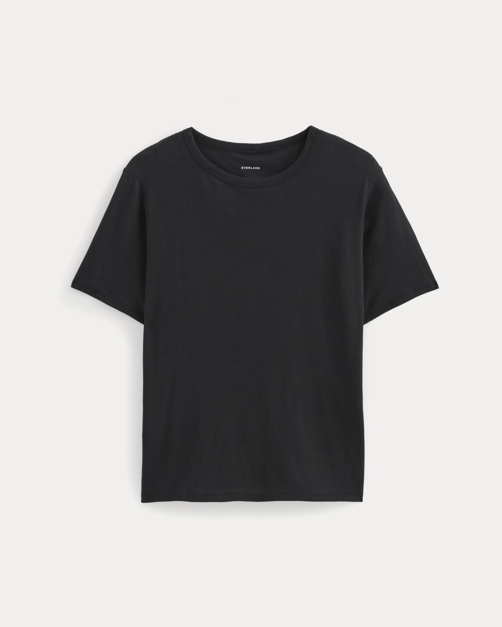 womens-air-oversized-crew-tee-black | alt