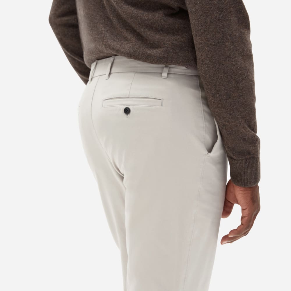 mens-performance-chino-athletic-stone
