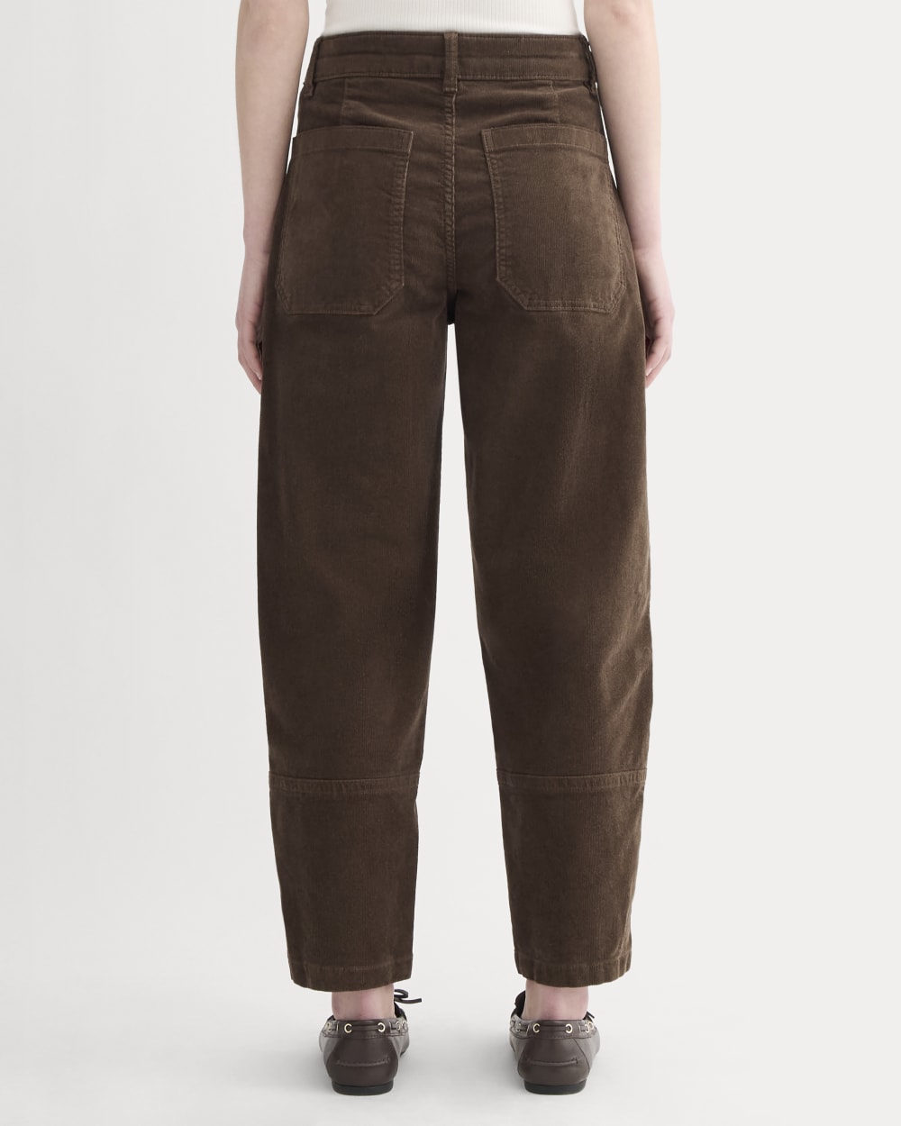 womens-corduroy-utility-barrel-pant-cocoa