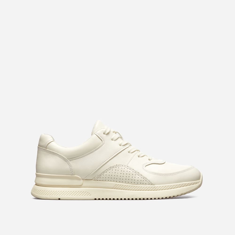 mens-trainer-offwhite | alt