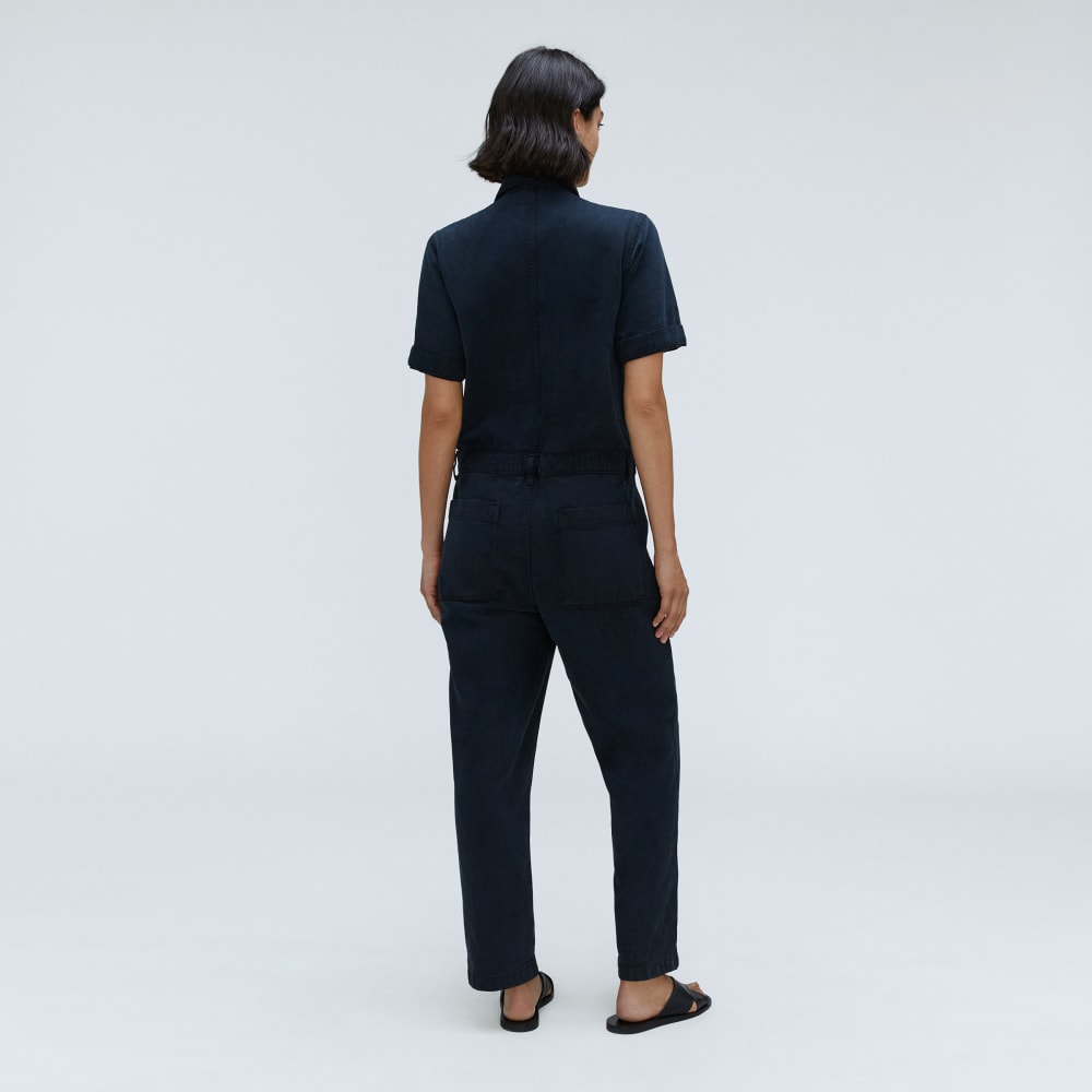 womens-supersoft-jean-coverall-dkw