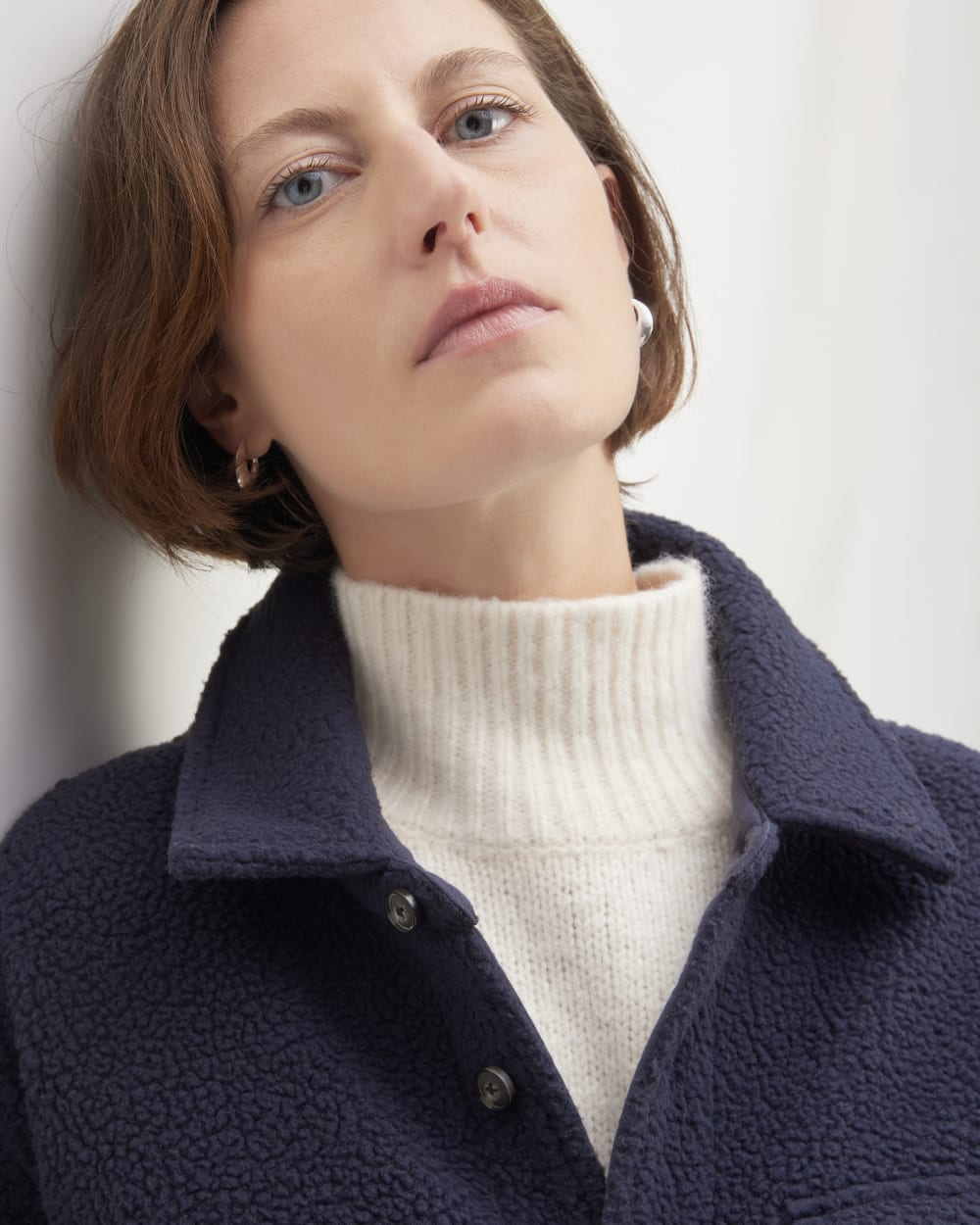 unisex-renew-fleece-everyone-overshirt-navy