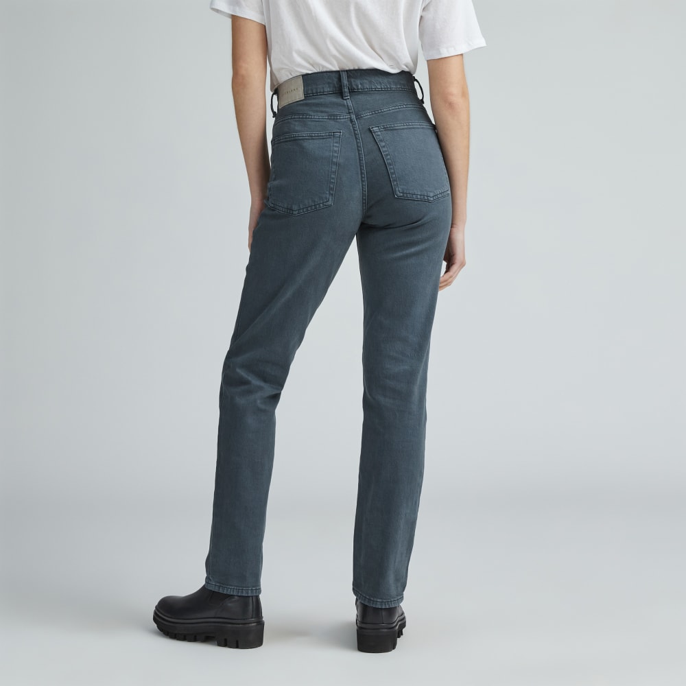 womens-way-high-slim-jean-short-ash