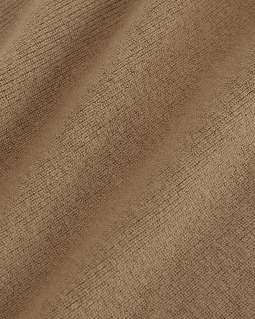 womens-gifting-scarf-tigers-eye