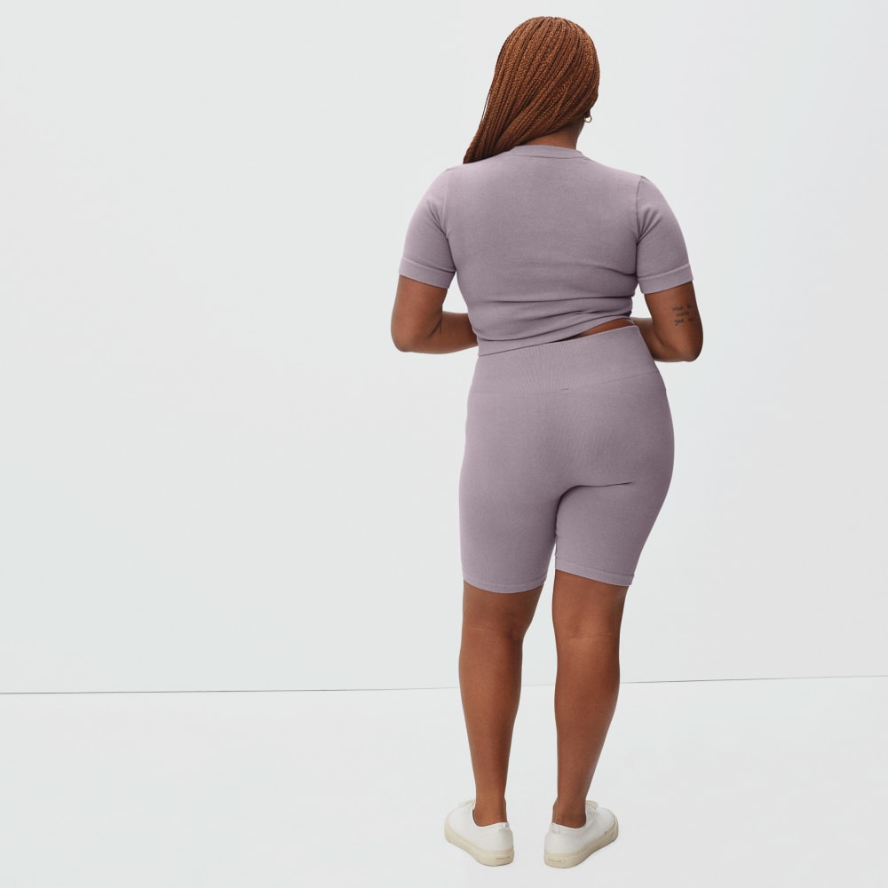 womens-seamless-bike-short-lavender