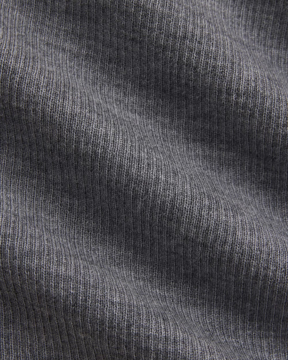 womens-light-ribbed-cami-in-soft-merino-heather-mid-grey