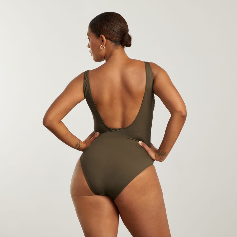 womens-square-neck-one-piece-beech | alt