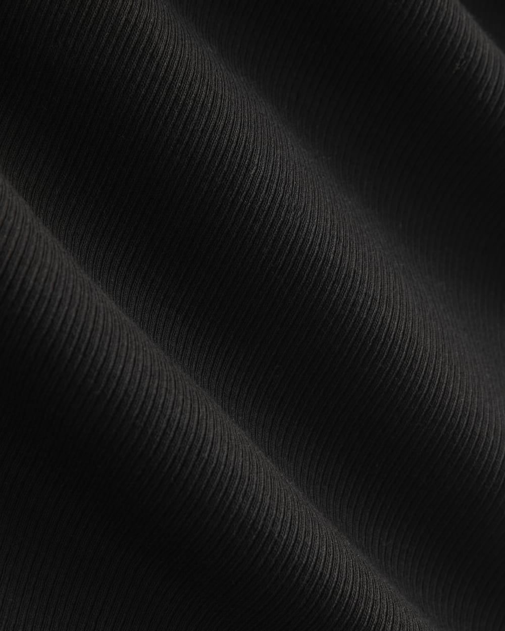 womens-luxe-rib-racerback-tank-black