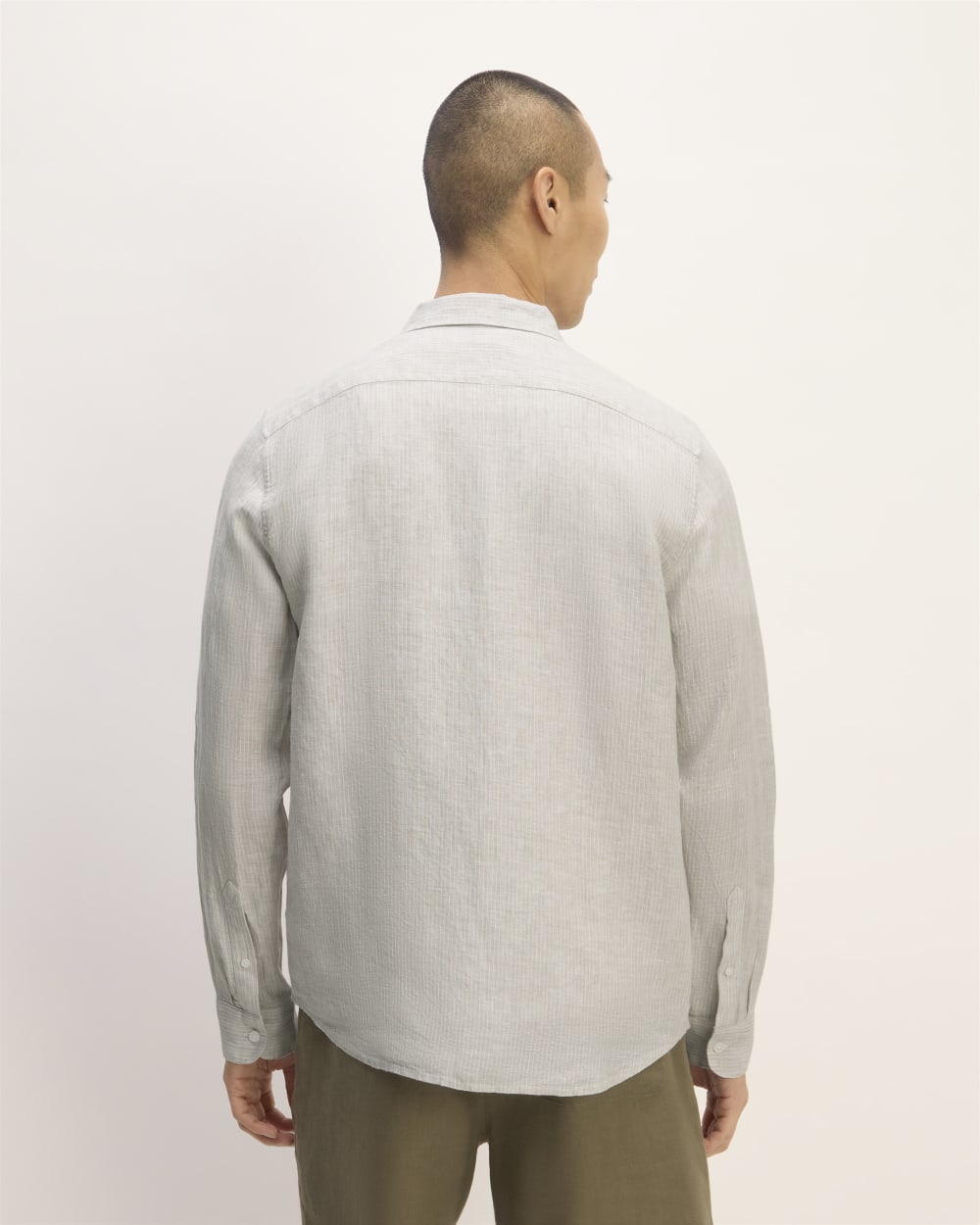 mens-linen-ls-shirt-stone-white