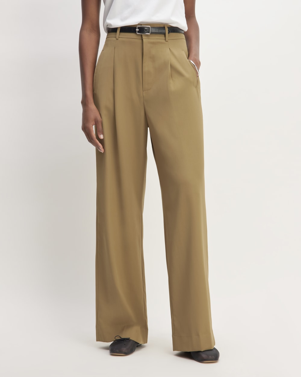 womens-italian-wool-drape-pant-dark-camel