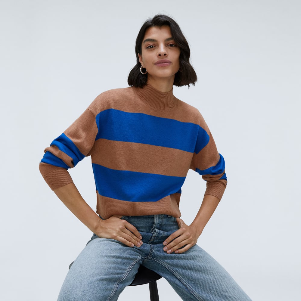 womens-luxe-merino-turtleneck-sahara-lapis-blue