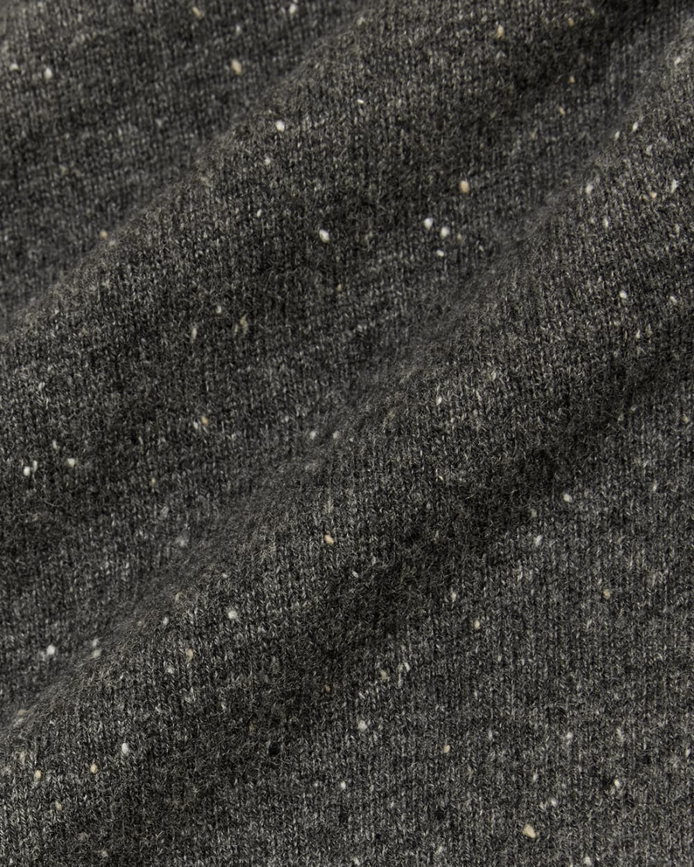 mens-cashmere-vneck-grey-donegal