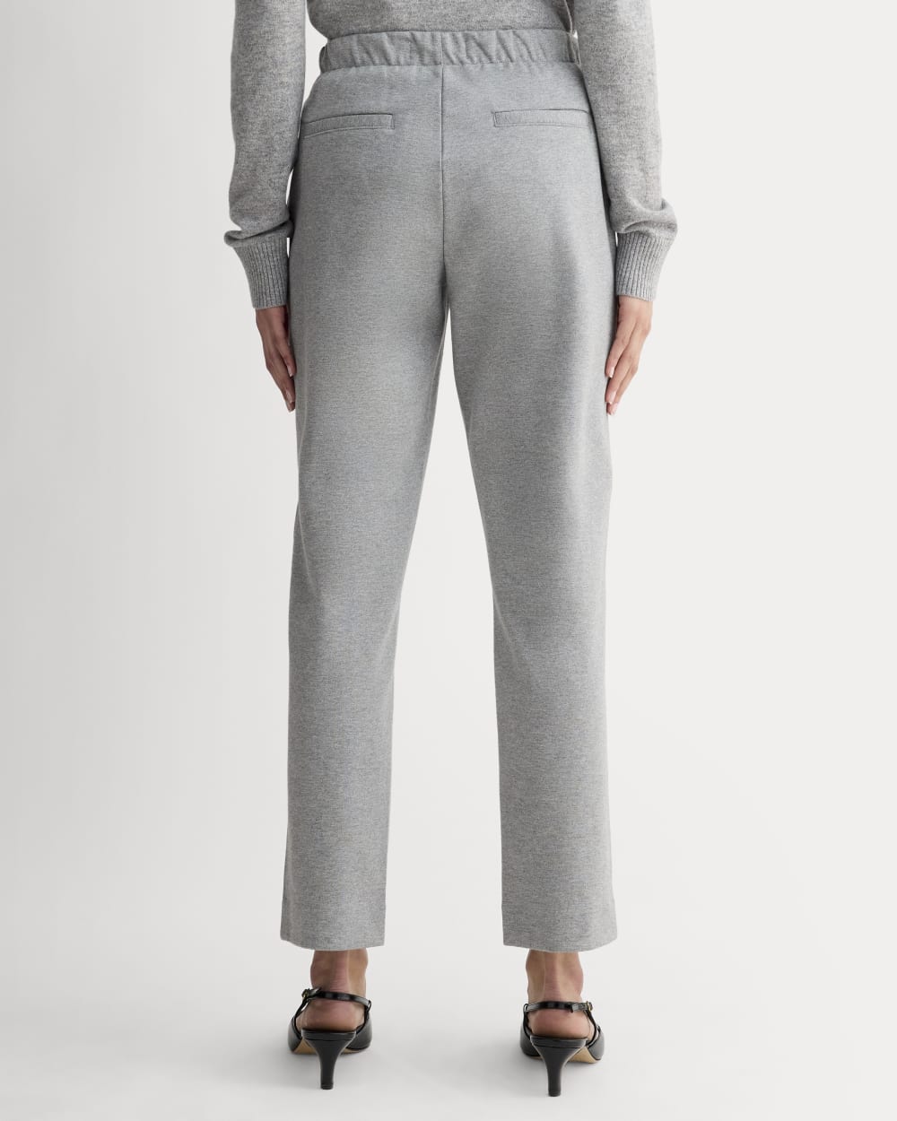 womens-dream-pant-mid-heather-grey