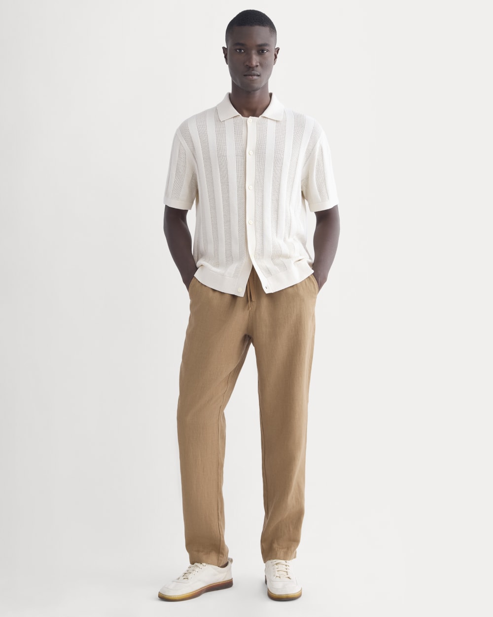 mens-linen-easy-pant2-toasted-coconut | primary