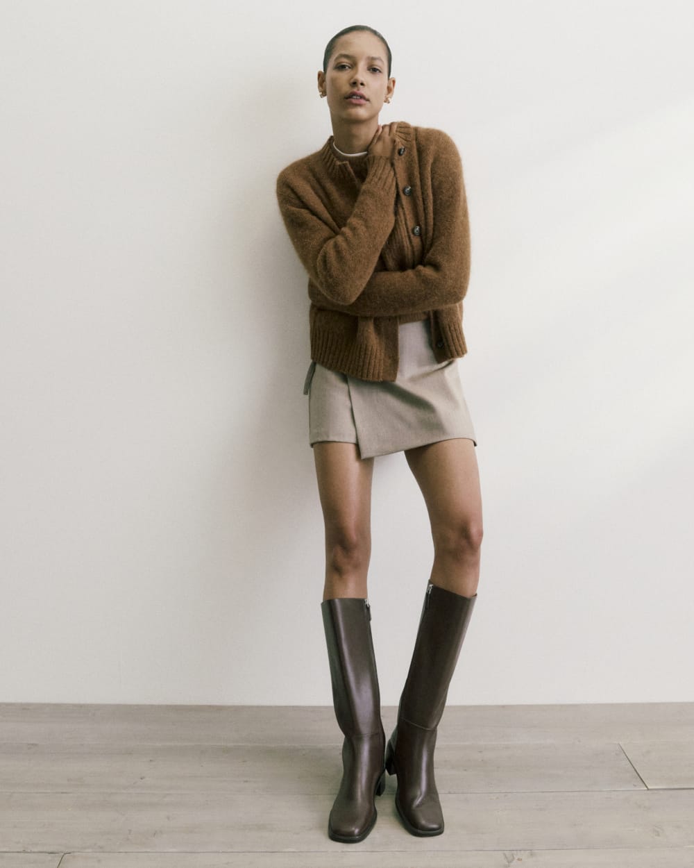 womens-knee-high-city-boot-deep-brown | editorial