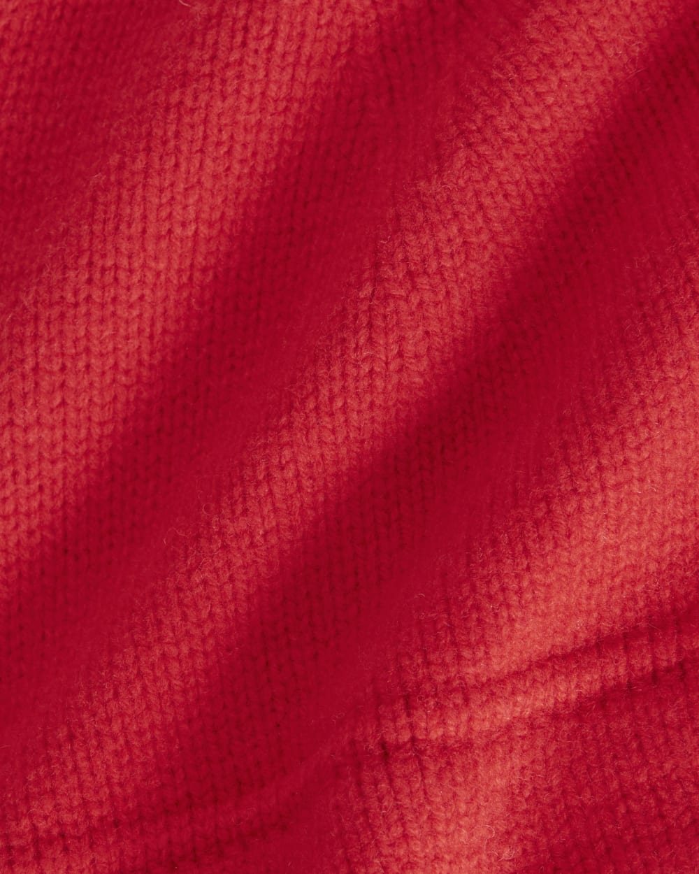 womens-good-merino-wool-beanie-red | alt