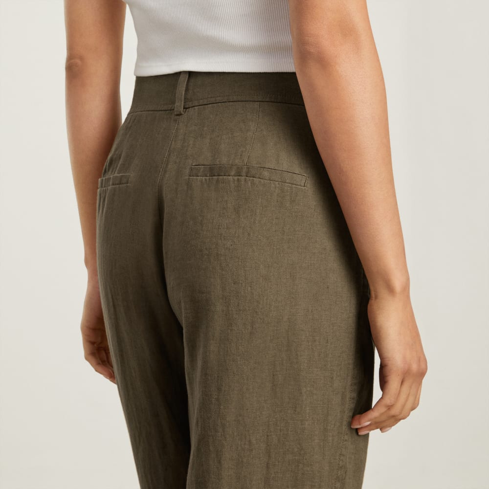 womens-linen-way-high-drape-pant-beech