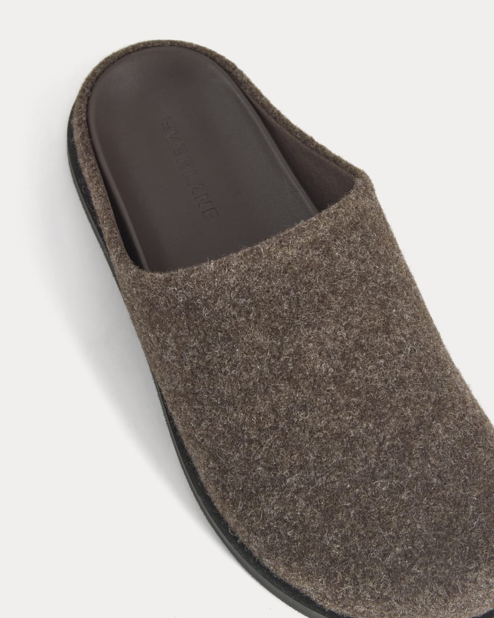 womens-wool-clog-cocoa
