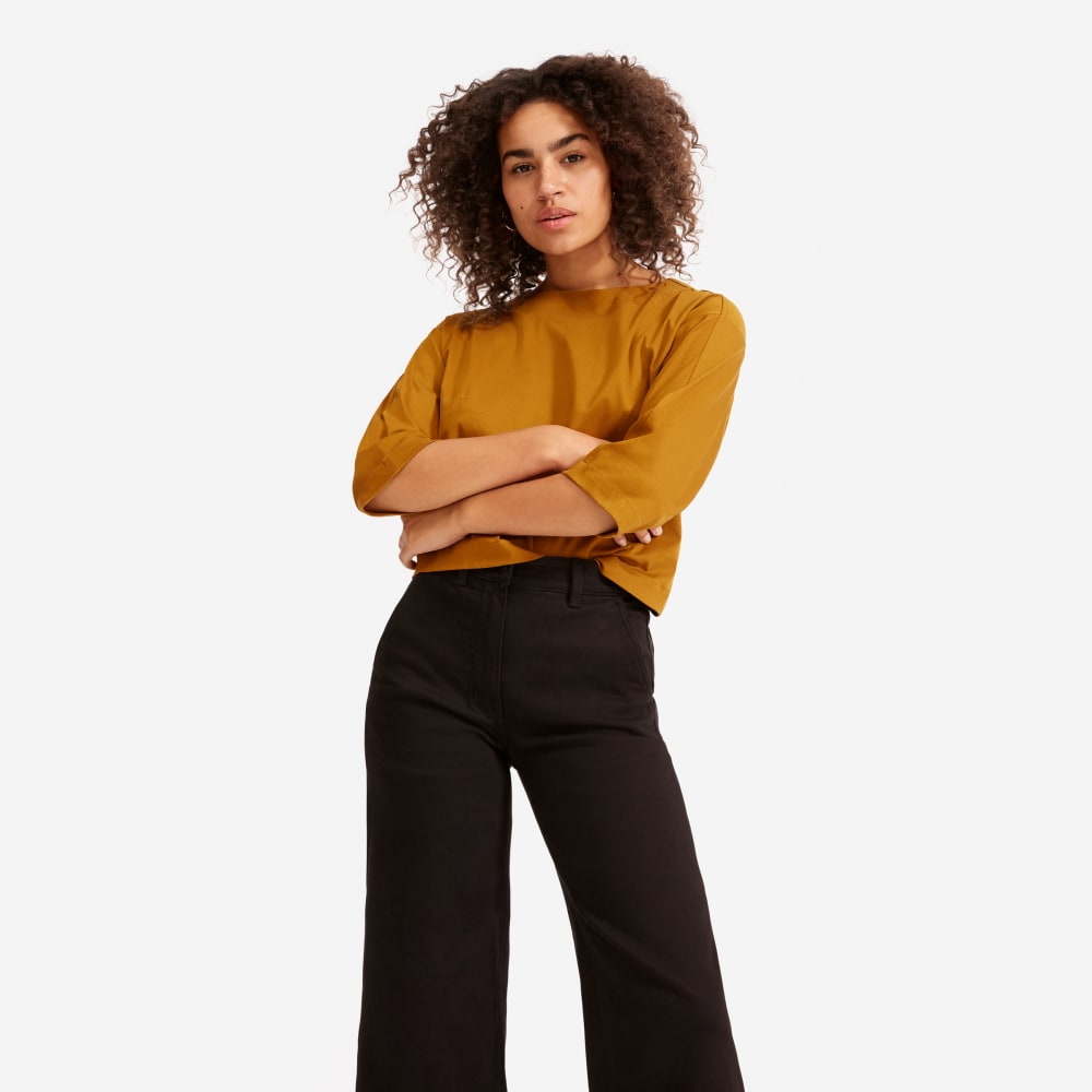 womens-hirise-wide-crop-pant-trueblack