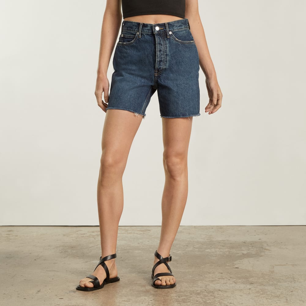 womens-rigid-way-high-short-waterfall