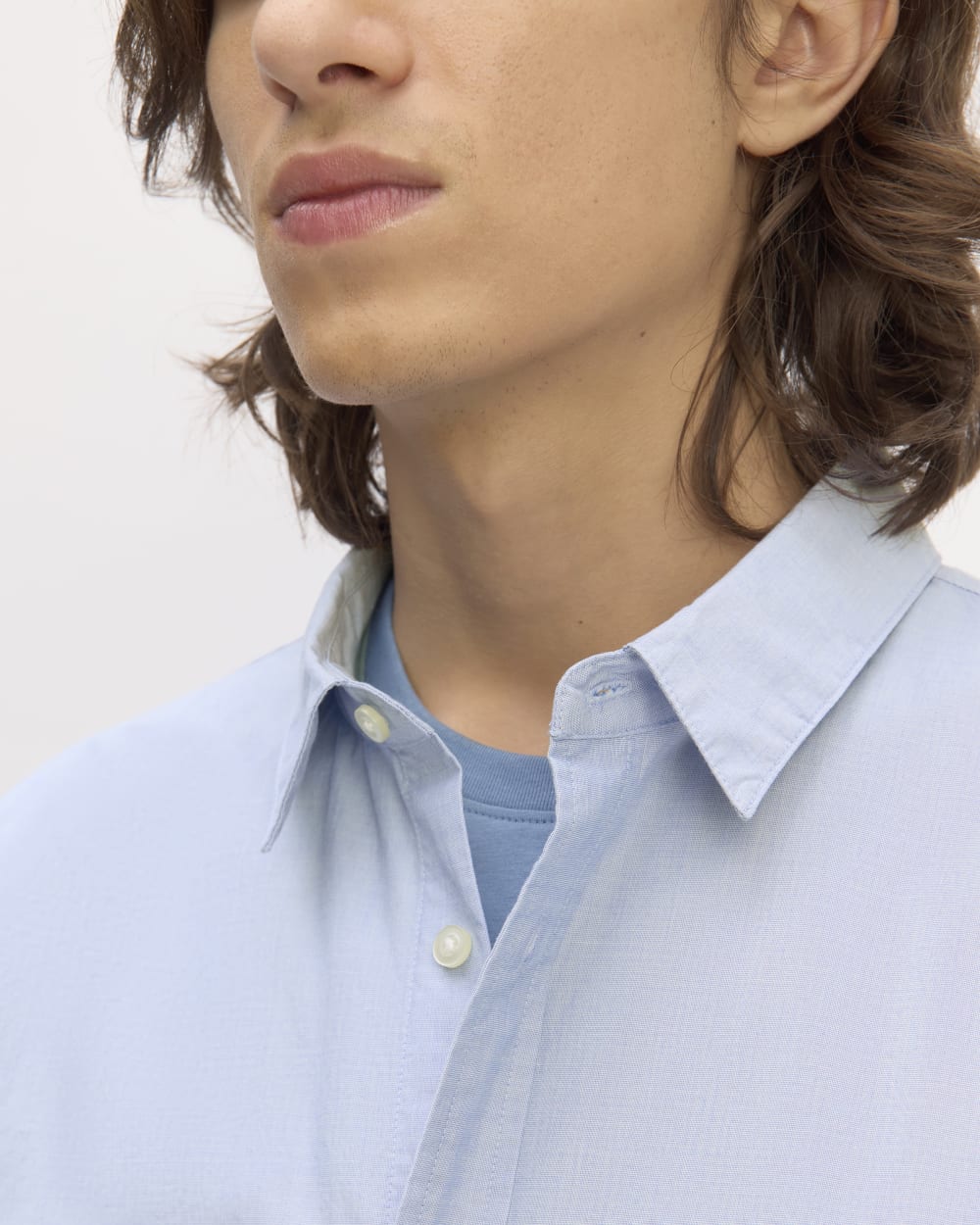 mens-supima-poplin-shirt-light-blue