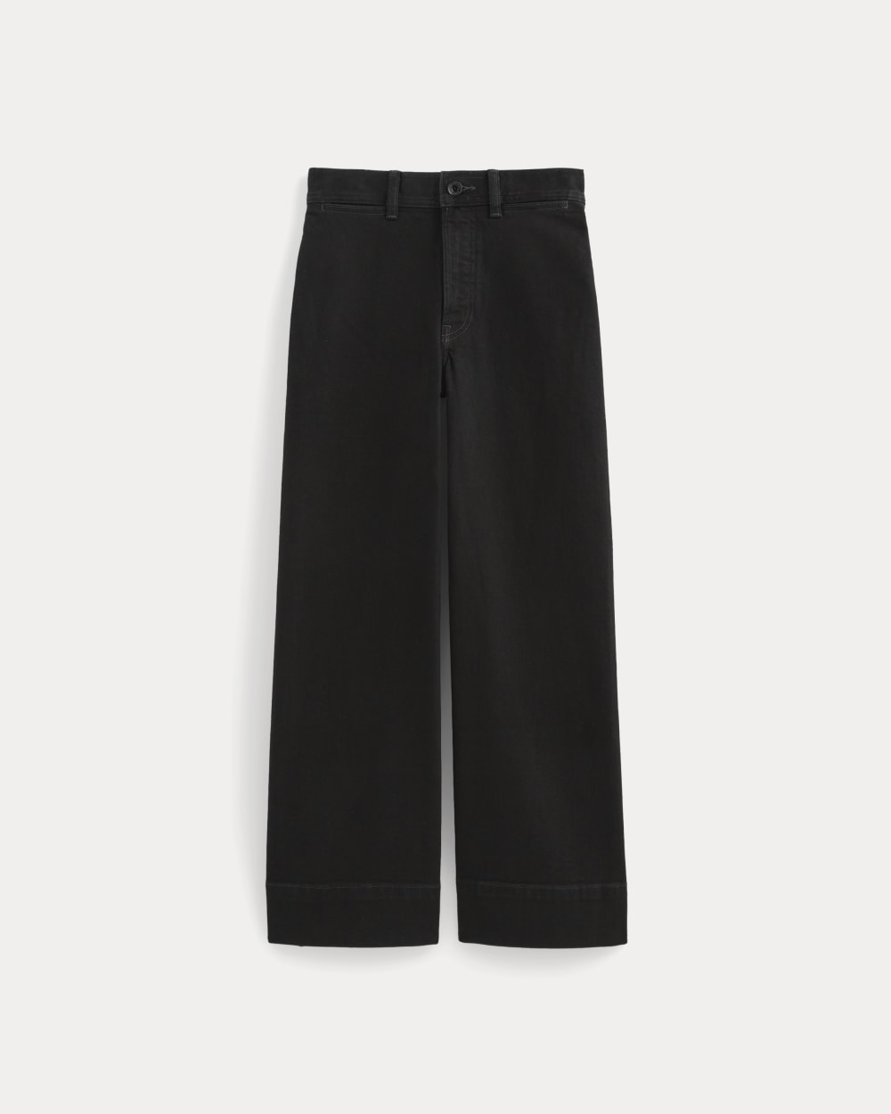 womens-cropped-mariner-jean-black | alt