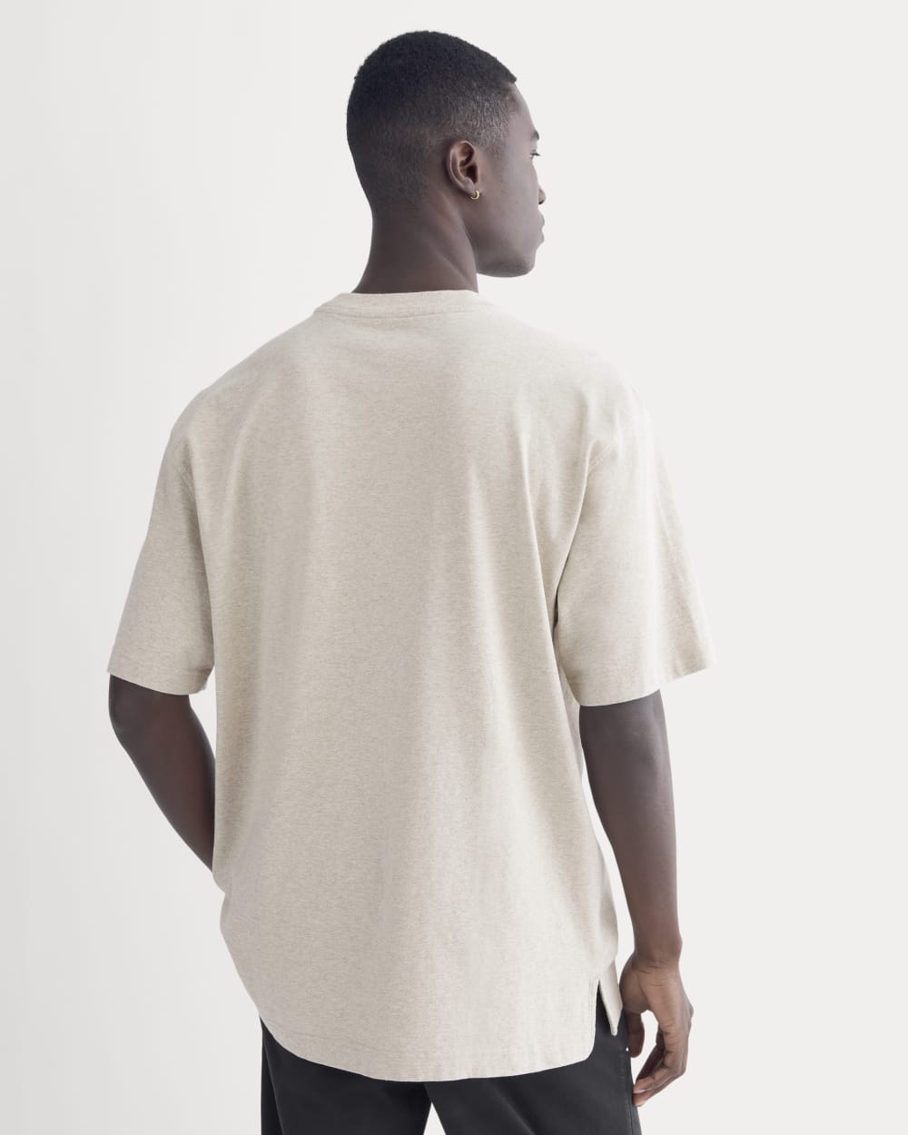 mens-premium-weight-oversized-tee-heathered-oatmeal