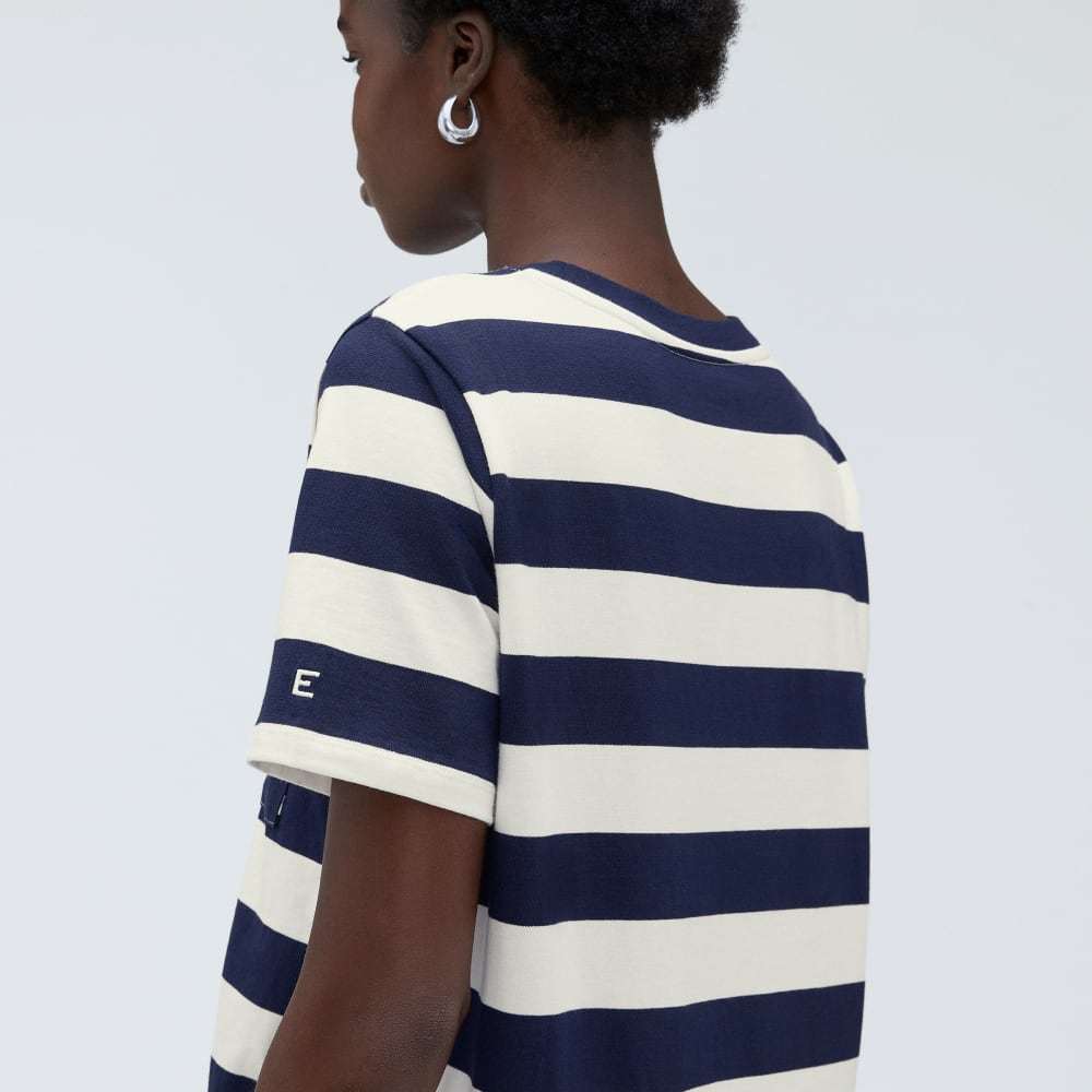 womens-organic-weekend-tee-dress-navy-canvas