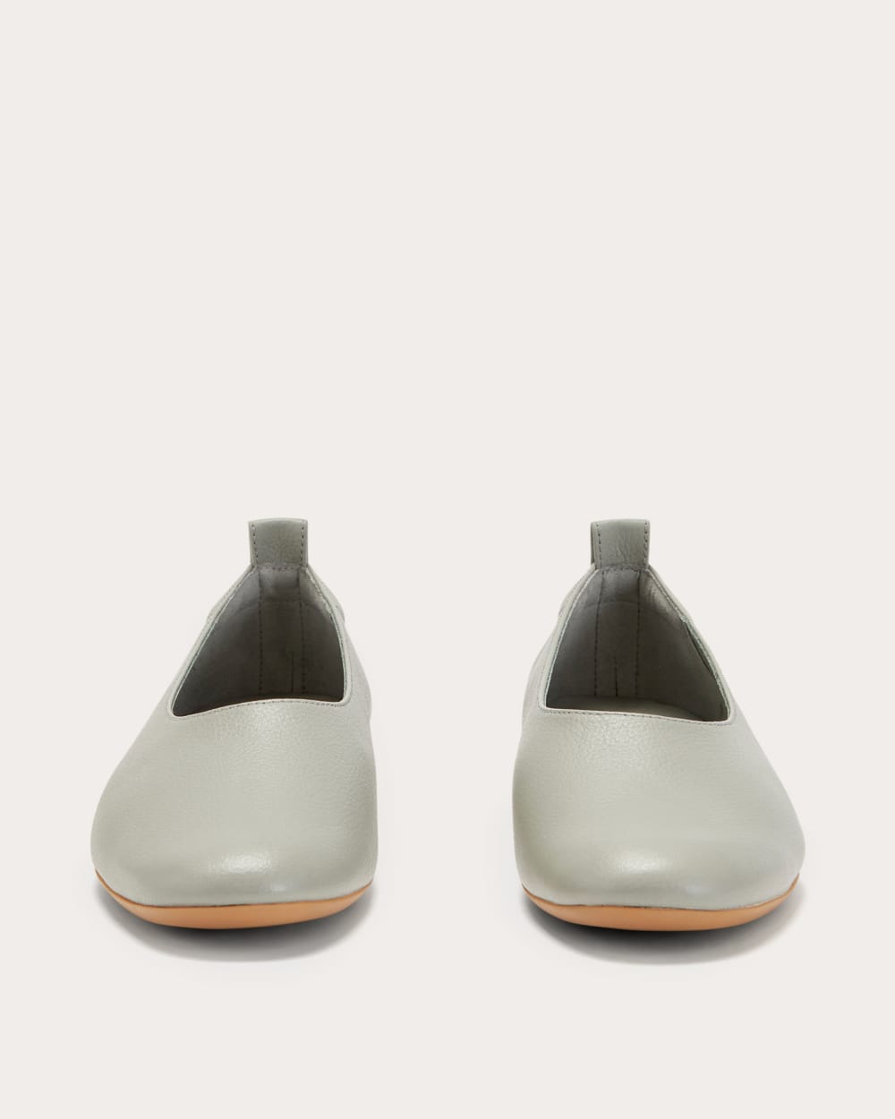 womens-leather-day-glove2-sage-green